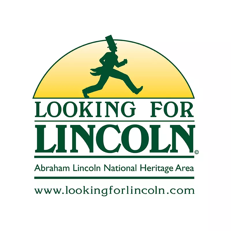 Looking for Lincoln logo